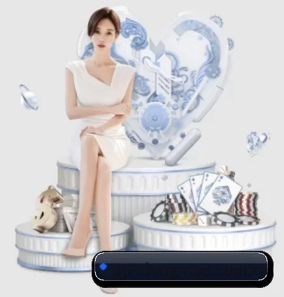 up-xiongmao.com.cn APP
