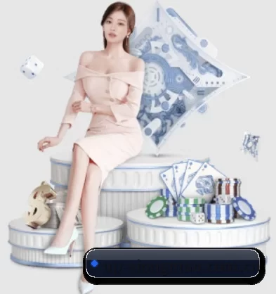 up-xiongmao.com.cn APP 界面